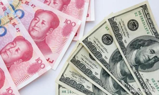 新手投资入门教学(图1)