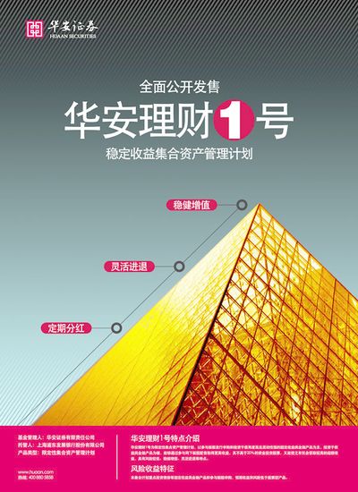 银行理财市场2995万亿元
