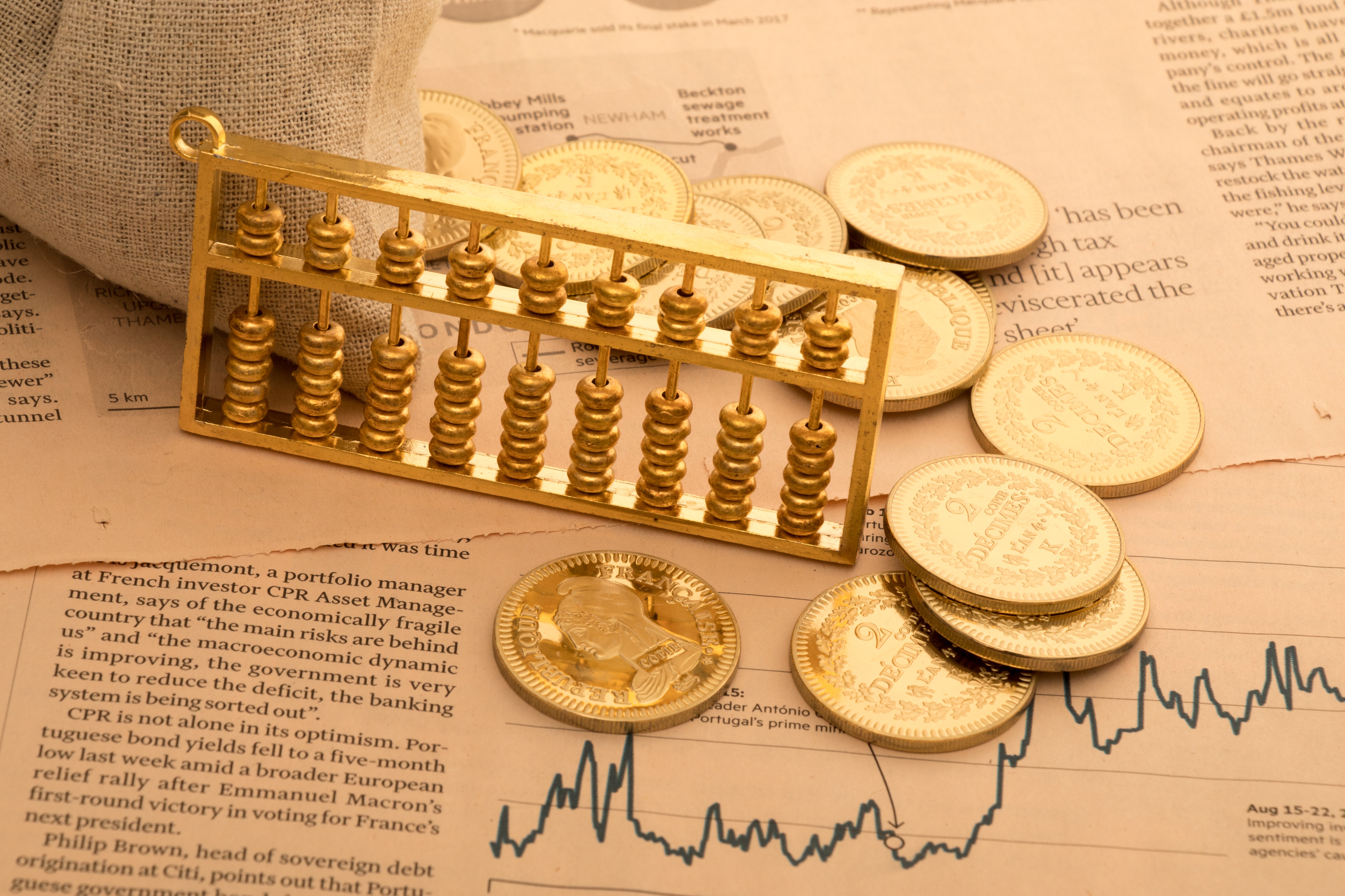 平安银行广州分行开展“金融为民守初心平安消保担使命”系列金融教育宣传活动