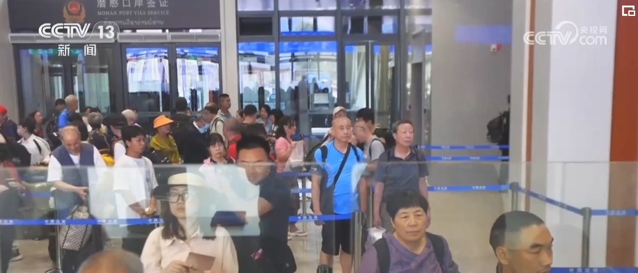 政策红利持续释放 多组数据印证国际社会来华投资信心增强芒果体育登录(图6)