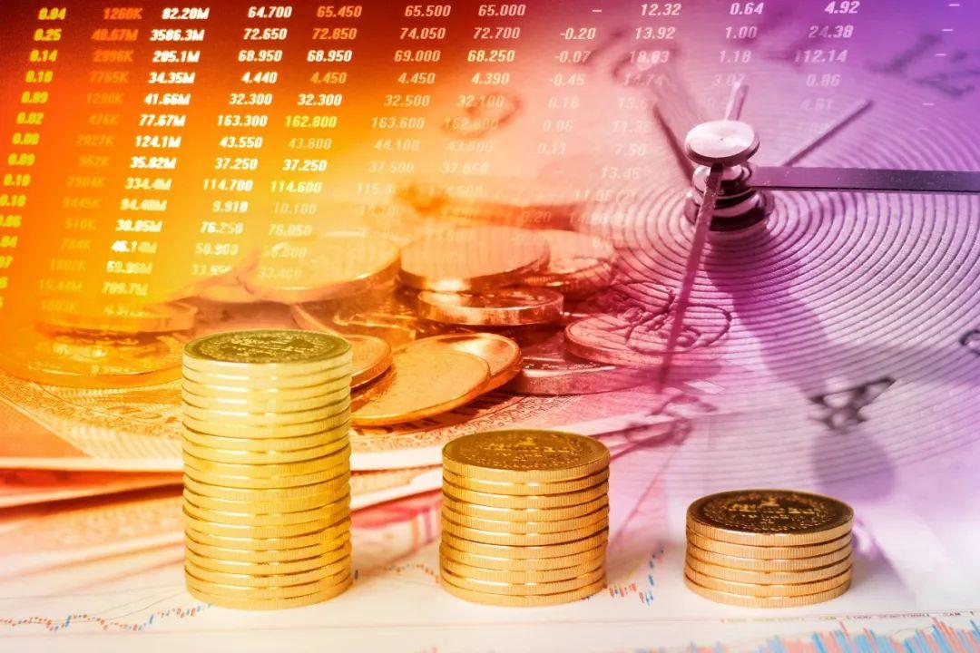 “掘金”另类资产投资机会险资关注新质生产力等领域