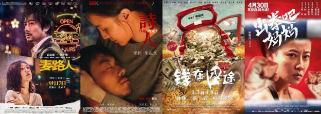 相关新闻芒果体育登录(图2)