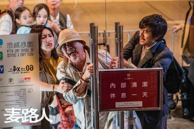 相关新闻芒果体育登录(图7)