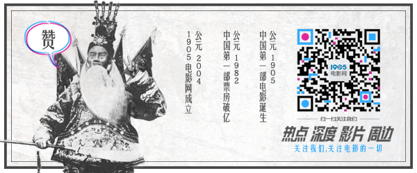 相关新闻芒果体育登录(图12)