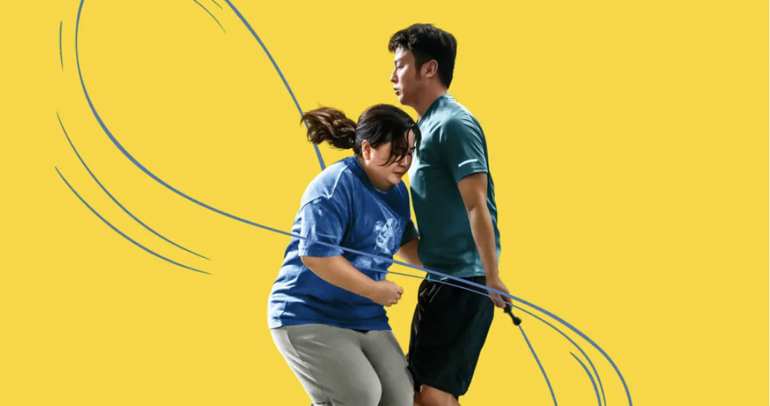 相关新闻芒果体育登录(图11)