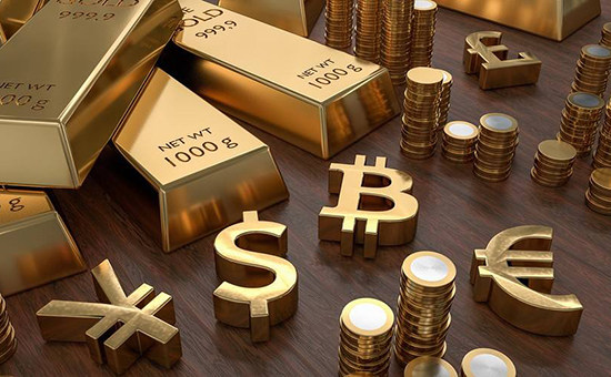 电子纸行业产业链结构及投资分析