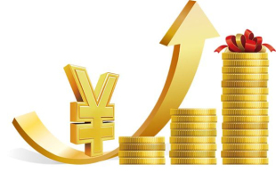 芒果体育入口1月A股股权融资超880亿元定增融资规模同比翻倍