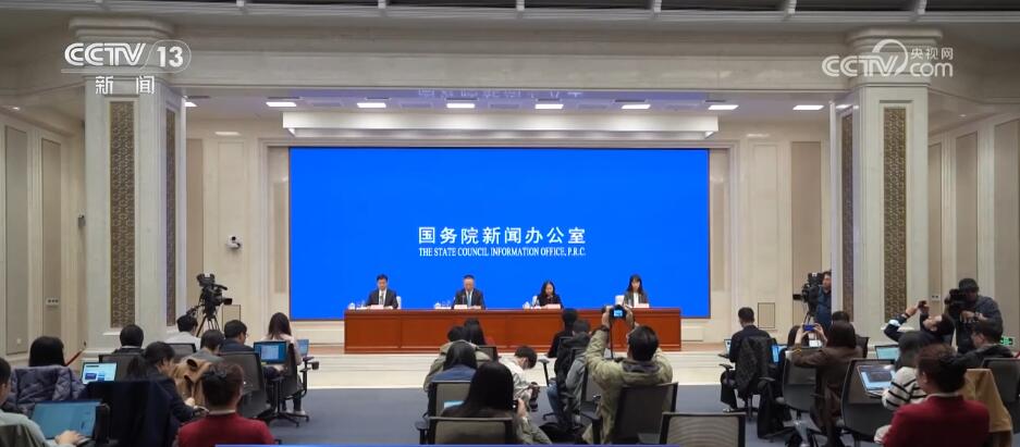 “信用红利”纾解实体经济融资难题 进一步激发中小企业发展动能(图1)