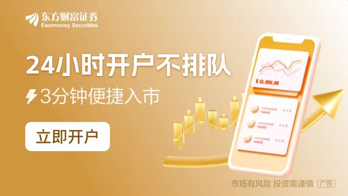 财富投资“新年去哪儿”？机构把脉2025新动向(图1)