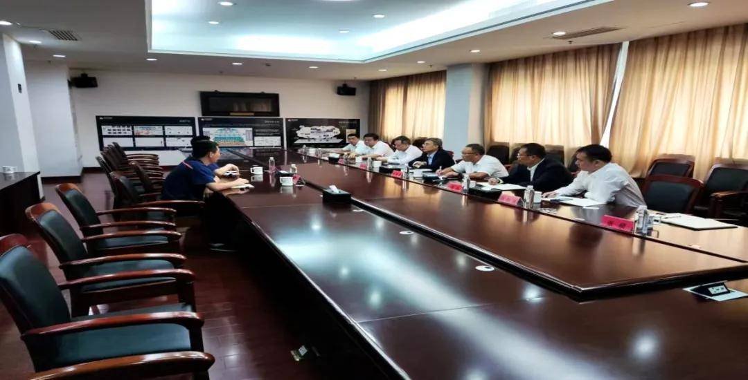 北京银行：推进小微企业融资协调机制有序实施(图2)