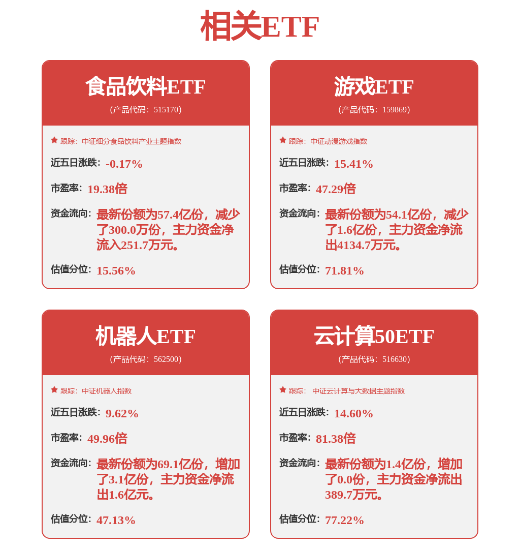 富临精工：签署人形机器人应用项目投资合作协议(图1)