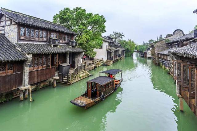 文旅项目最急的不是投资而是运营(图5)