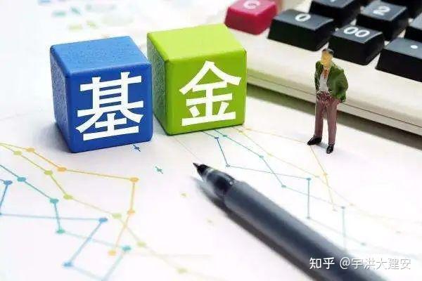 市县两会聚焦投资消费“组合拳”万宁今年计划引资不少于100亿元