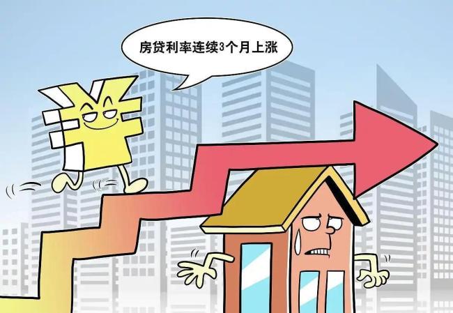 当我问Deepseek26岁的存款现状 科学储蓄与理财策略(图1)