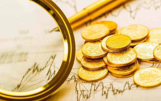 金融监管总局出台代销新规商业银行理财货架全面升级