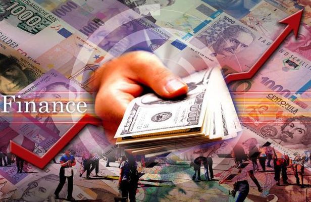 透视浙系金融“一哥”：浙商银行的三张面孔