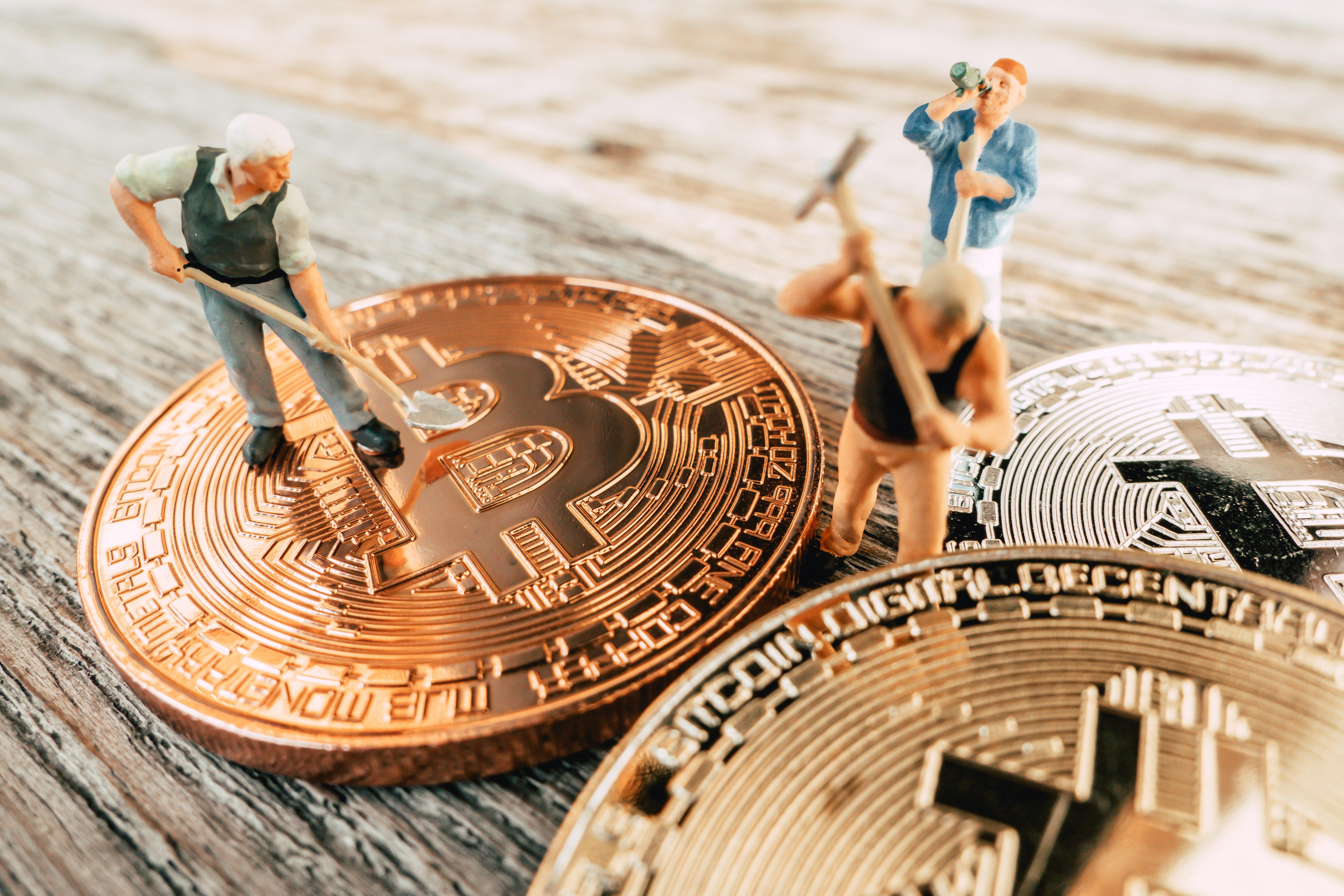 金融监管总局：提高信托公司最低注册资本明确九止性行为芒果体育APP