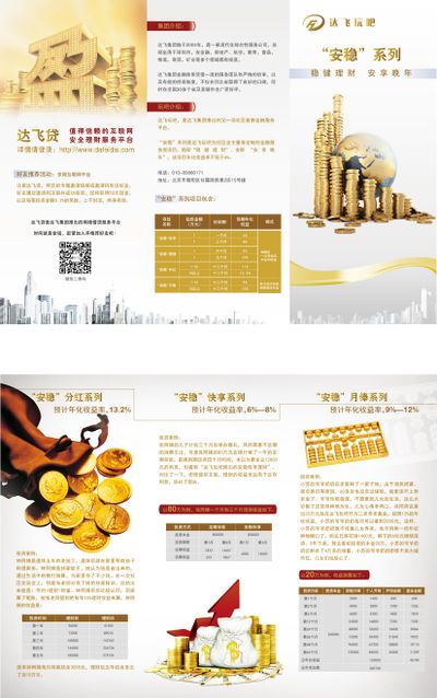 理财芒果体育官网有哪些技巧