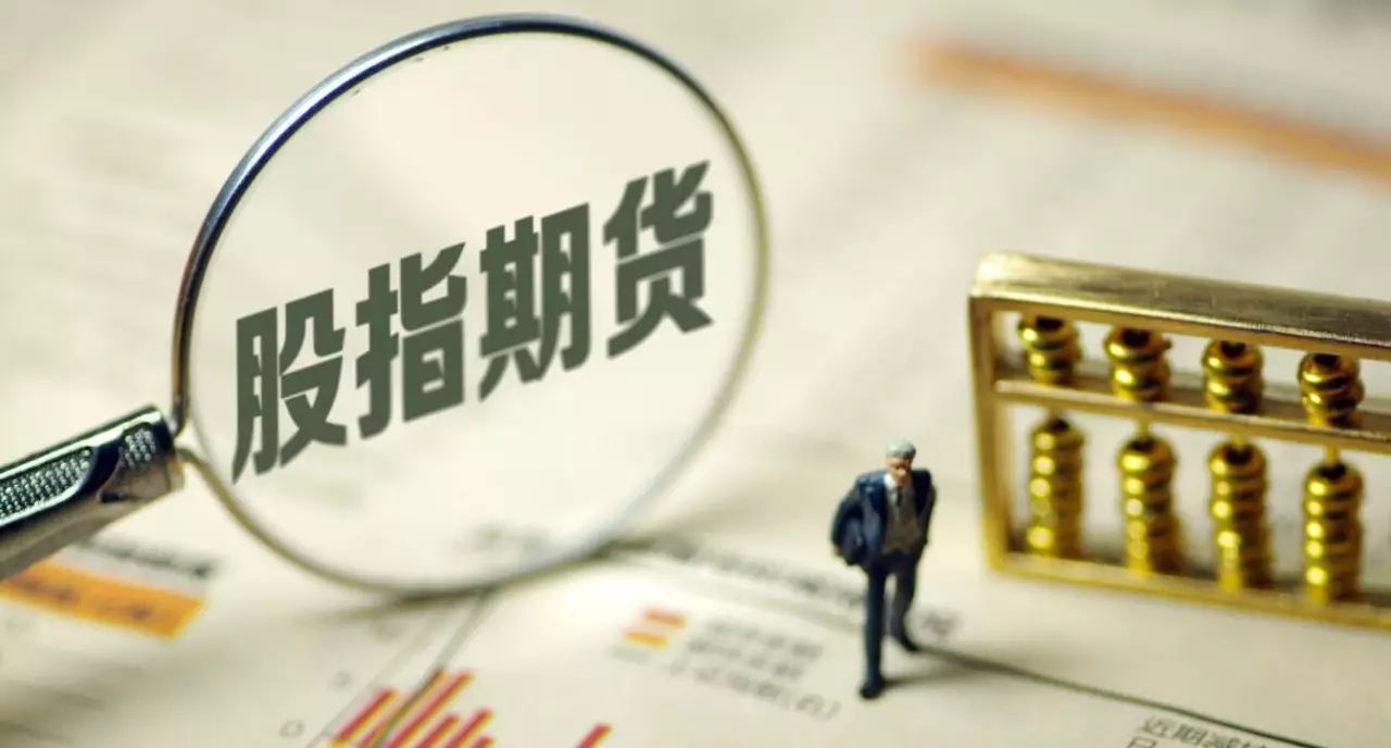 芒果体育官网理财有哪几种方式？全方位解析财富增长的最优路径