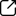 政策性金融推芒果体育平台動科技創新大有可為（財經觀）(图1)