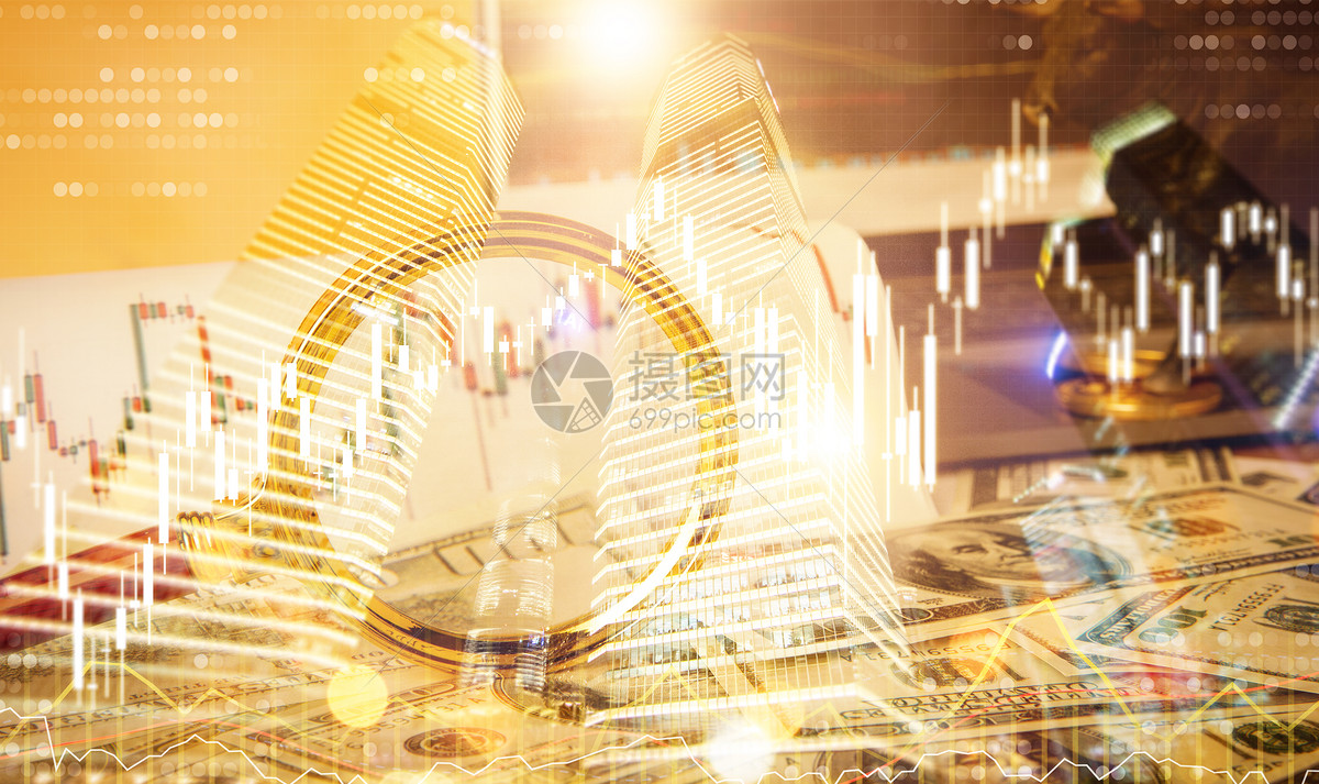 芒果体育注册央行等印发行动方案18条重磅举措提升上海跨境金融服务能级