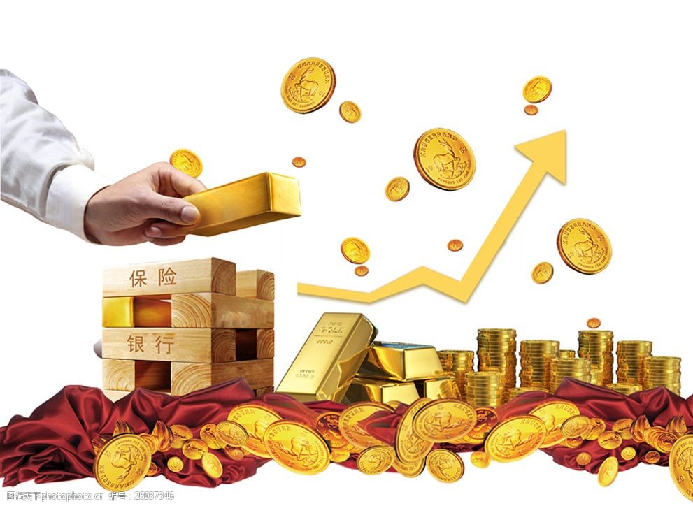 金融监管总局答一财：支持将上海打造成为具有国际竞争力的再保险中心