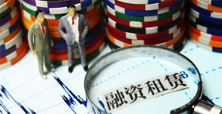 芒果体育入口两市融资余额增加2046亿元