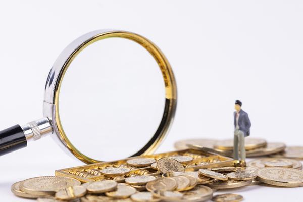 芒果体育官网中国平安：拟在境内一次或分多次发行本金不超（含）500亿元债券融资工具