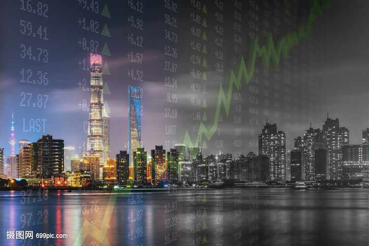 解码社保基金投资动向：重仓银行业