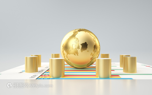 人民银行金融监管总局联合印发银行卡清算机构管理办法