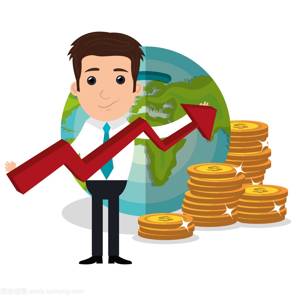 一季度8幅图 基金投资向左向右？